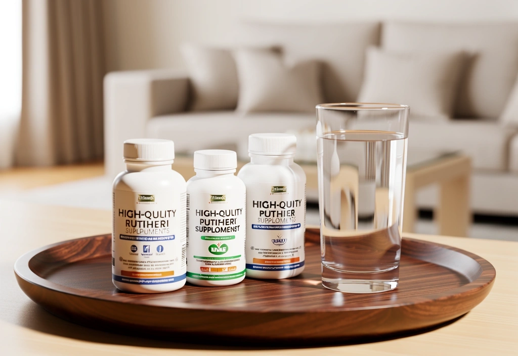 Approccio Scientifico