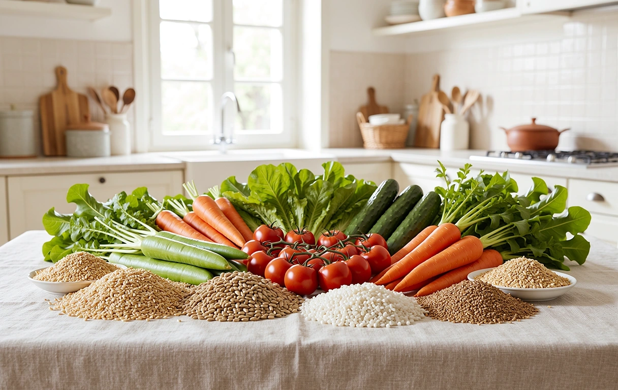 Il nostro impegno per la qualità